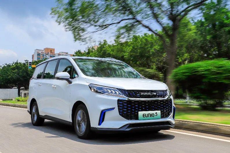 新能源汽車免征購置稅新規