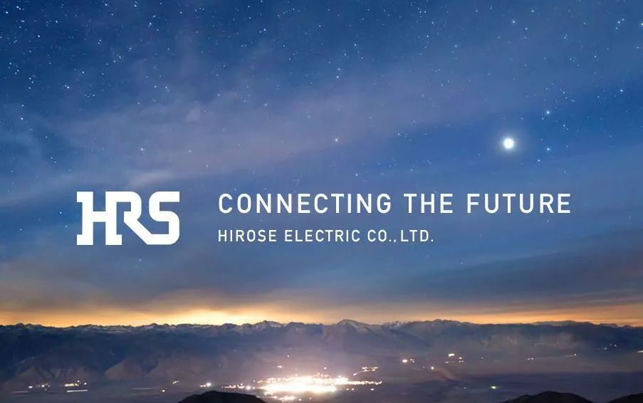 【產(chǎn)品推薦】具有高達(dá)15A供電能力全包覆、電源?信號(hào)復(fù)合、板對(duì)FPC連接器-BK22系列