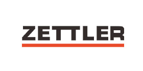 Zettler