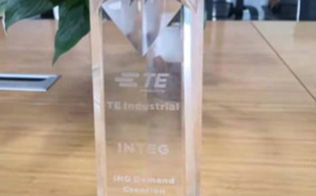 In 2003, the company conducted research on the electronics industry, and conducted accurate research and judgment on the home appliance industry market;