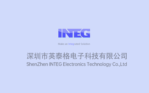 2014(深圳)高性能電源技術(shù)分享與實(shí)戰(zhàn)技術(shù)研討會(huì)