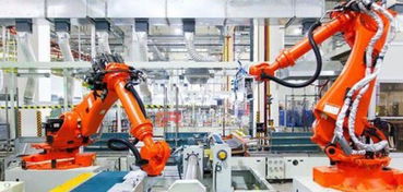 科技創(chuàng)新筑牢安全防線 從高危裝置智能管控到畜牧漁業(yè)現(xiàn)代化轉(zhuǎn)型