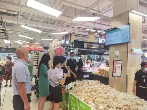 三臺縣推進(jìn)食用農(nóng)產(chǎn)品合格證準(zhǔn)入制，打造新鮮水果零售新標(biāo)桿